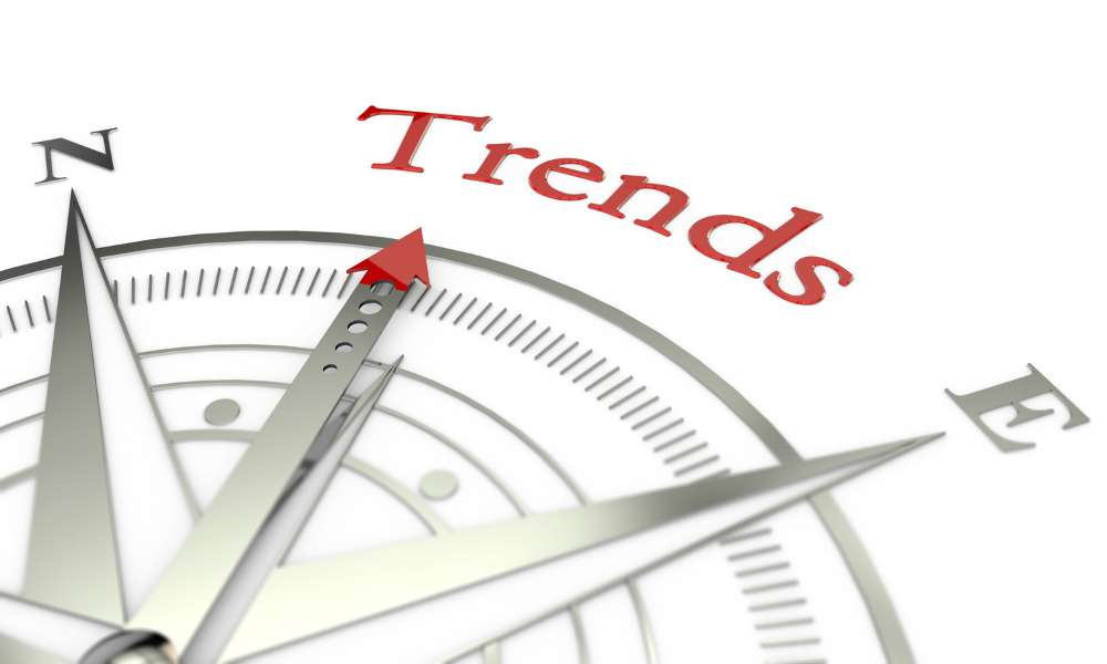 Navigating the Digital Finance Frontier: 20 Trends to Watch in 2023 - MetaFinancce